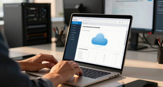 15 Best Cloud Infrastructure Management Tools in 2026