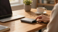 15 Best Portable External Hard Drives in 2026