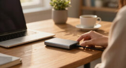 15 Best Portable External Hard Drives in 2026