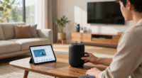 3 Best Smart Home Gadgets for Dad in 2026