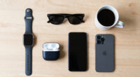 3 Best Tech Gadgets for Dad in 2026