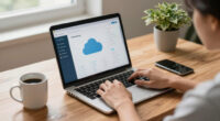 5 Best Cloud Hosting Plans in 2026