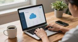5 Best Cloud Hosting Plans in 2026