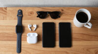 5 Best Tech Gadgets for Dad in 2026