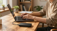 6 Best Cloud Backup Solutions in 2026