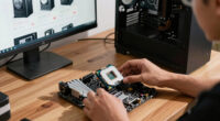 7 Best PC Processors Prime Day Deals in 2026