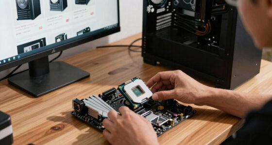 7 Best PC Processors Prime Day Deals in 2026