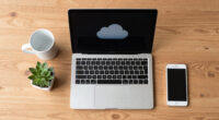 8 Best Cloud Server Hosting Plans in 2026