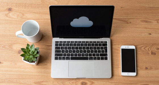 8 Best Cloud Server Hosting Plans in 2026