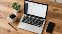 8 Best Cloud Server Management Tools in 2026