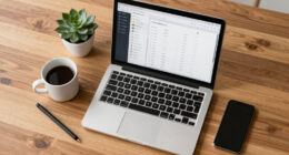 8 Best Cloud Server Management Tools in 2026