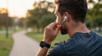 8 Best Wireless Earbuds For Dad In 2026