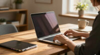 9 Best Computers, Tablets & Components in 2026