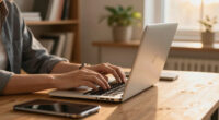 9 Best Computers, Tablets & Components in 2026