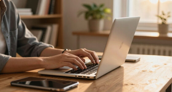9 Best Computers, Tablets & Components in 2026