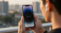 Apple releasing 20th anniversary iPhone, AirPods with cameras next year: report