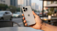Apple's 20th Anniversary iPhones to Come in Two Sizes, Will Launch Alongside Gen 2 Foldable iPhone
