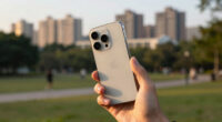 Apple’s iPhone 18 Pro Features: Everything We Know So Far