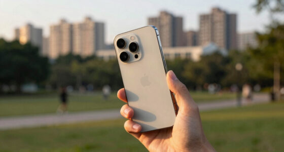 Apple’s iPhone 18 Pro Features: Everything We Know So Far