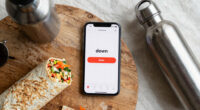 Chipotle App Down on Father’s Day as Reward Promo Spikes Traffic Nationwide