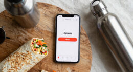 Chipotle App Down on Father’s Day as Reward Promo Spikes Traffic Nationwide