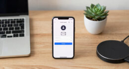 Digital Sovereignty Becomes an Imperative as the US Reads Dutch Emails