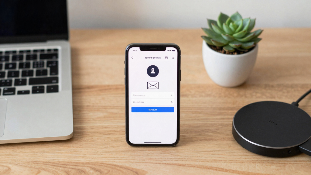 Digital Sovereignty Becomes an Imperative as the US Reads Dutch Emails