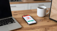 DoorDash App Outage: Is DoorDash’s Mobile App Down? Thousands of Users Across US Report Checkout Failures & Error Screens | DoorDash Mobile App Downdetector Status