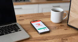 DoorDash App Outage: Is DoorDash’s Mobile App Down? Thousands of Users Across US Report Checkout Failures & Error Screens | DoorDash Mobile App Downdetector Status