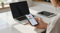 DoorDash App Outage: Is DoorDash’s Mobile App Down? Thousands of Users Across US Report Checkout Failures & Error Screens | DoorDash Mobile App Downdetector Status