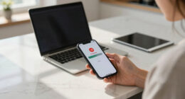 DoorDash App Outage: Is DoorDash’s Mobile App Down? Thousands of Users Across US Report Checkout Failures & Error Screens | DoorDash Mobile App Downdetector Status