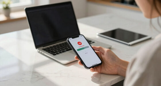 DoorDash App Outage: Is DoorDash’s Mobile App Down? Thousands of Users Across US Report Checkout Failures & Error Screens | DoorDash Mobile App Downdetector Status