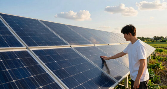 EU allocates €5 billion in guarantees to support 15 GW of renewables