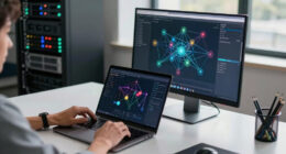 EU Open Sources Ten-Year Network Development Planning Tools