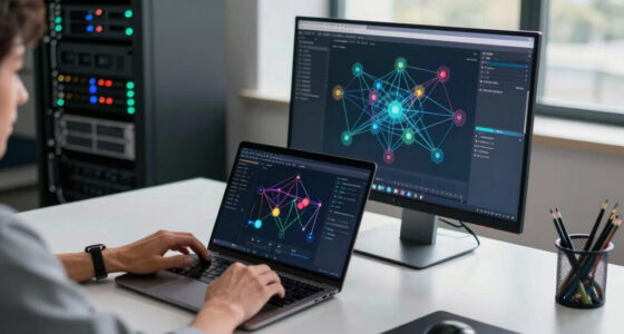 EU Open Sources Ten-Year Network Development Planning Tools