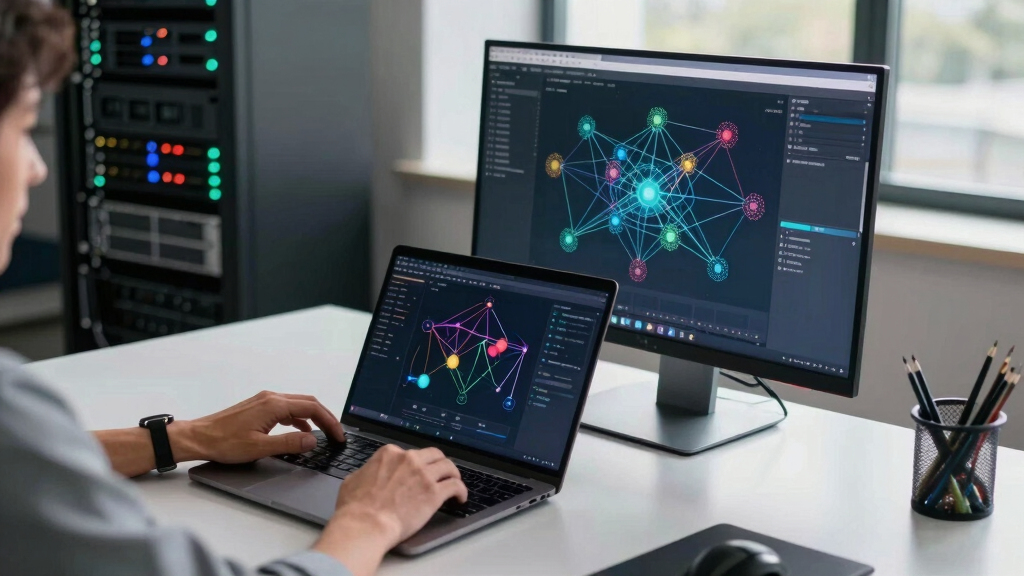 EU Open Sources Ten-Year Network Development Planning Tools