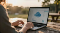 European Commission lines up Amazon and Microsoft for cloud gatekeeper status