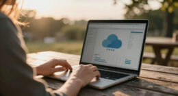 European Commission lines up Amazon and Microsoft for cloud gatekeeper status