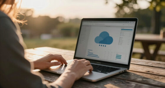 European Commission lines up Amazon and Microsoft for cloud gatekeeper status