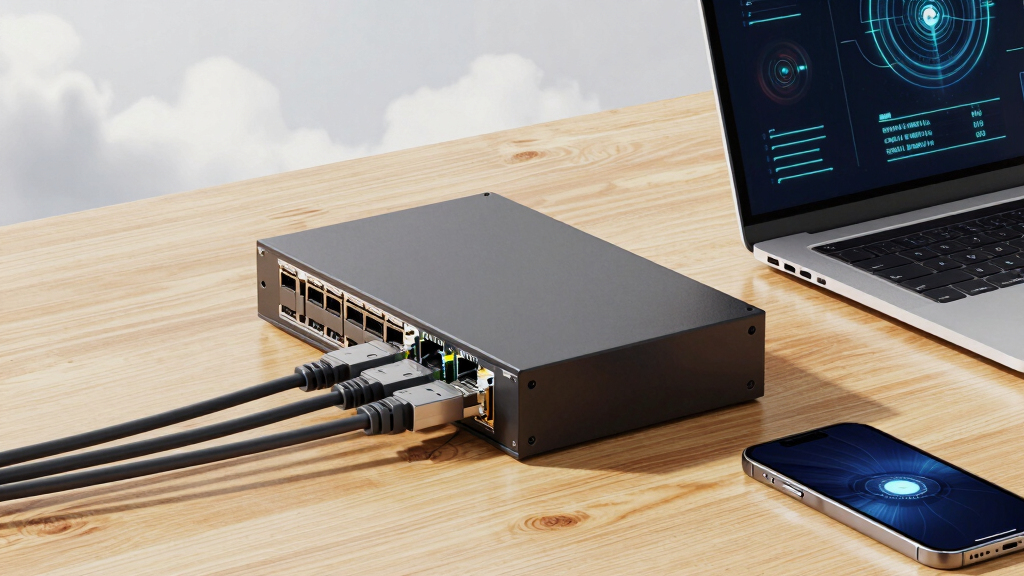 Flat Datacenter Networks at Scale at Amazon