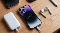 iPhone 18 news, leaks, and rumors: Release date, iPhone 18 Pro details, more.