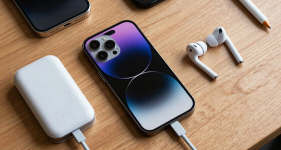iPhone 18 news, leaks, and rumors: Release date, iPhone 18 Pro details, more.