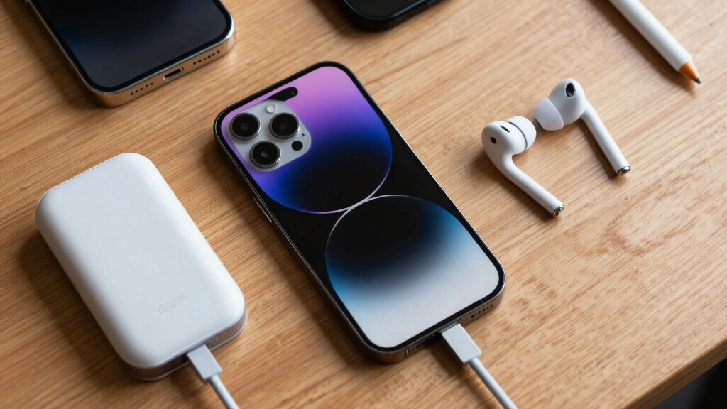 iPhone 18 news, leaks, and rumors: Release date, iPhone 18 Pro details, more.