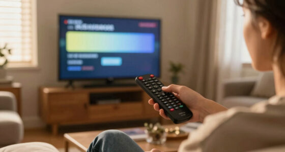 Is Xfinity down? Thousands report TV service issues