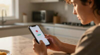 Why is Doordash not working? DoorDash down for many Sunday