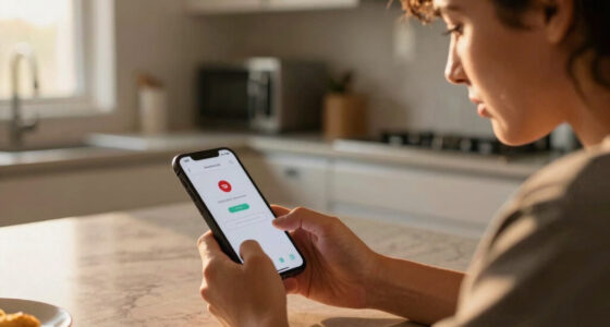 Why is Doordash not working? DoorDash down for many Sunday
