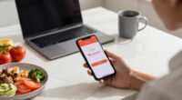 Why is Doordash not working? DoorDash down for many Sunday