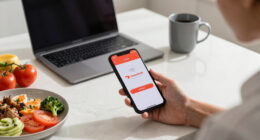 Why is Doordash not working? DoorDash down for many Sunday