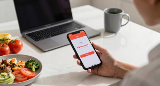 Why is Doordash not working? DoorDash down for many Sunday