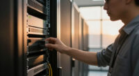 10 Best Data Center Equipment in 2026